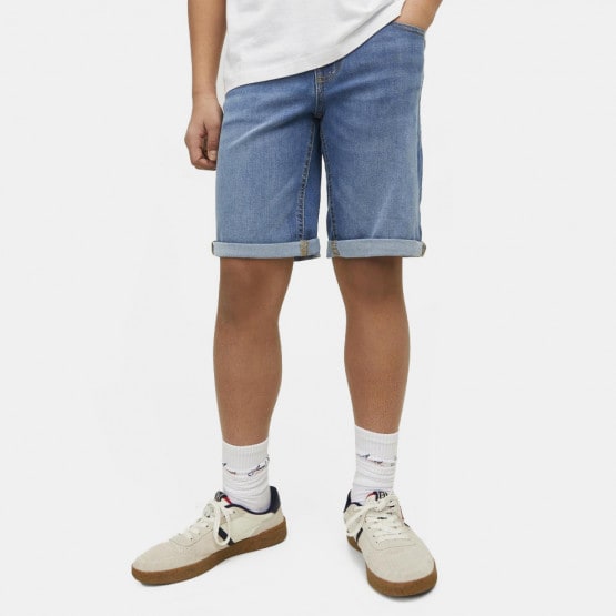 Jack & Jones Kids' Shorts
