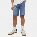 Jack & Jones Kids' Shorts