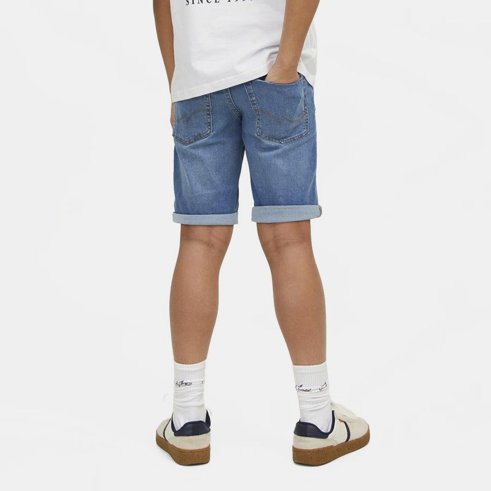 Jack & Jones Kids' Shorts