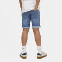 Jack & Jones Jjirick Jjoriginal Shorts Mf 551 Sn J