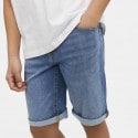 Jack & Jones Jjirick Jjoriginal Shorts Mf 551 Sn J