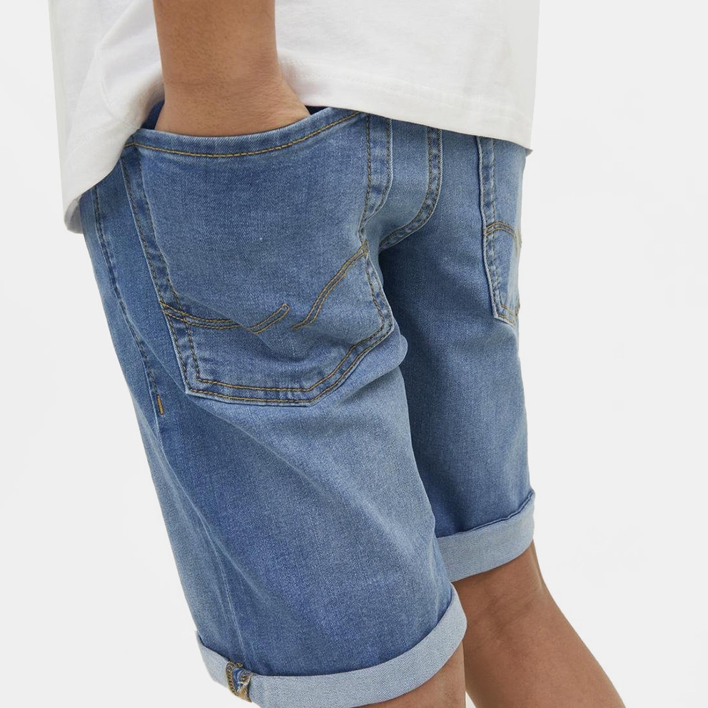 Jack & Jones Kids' Shorts