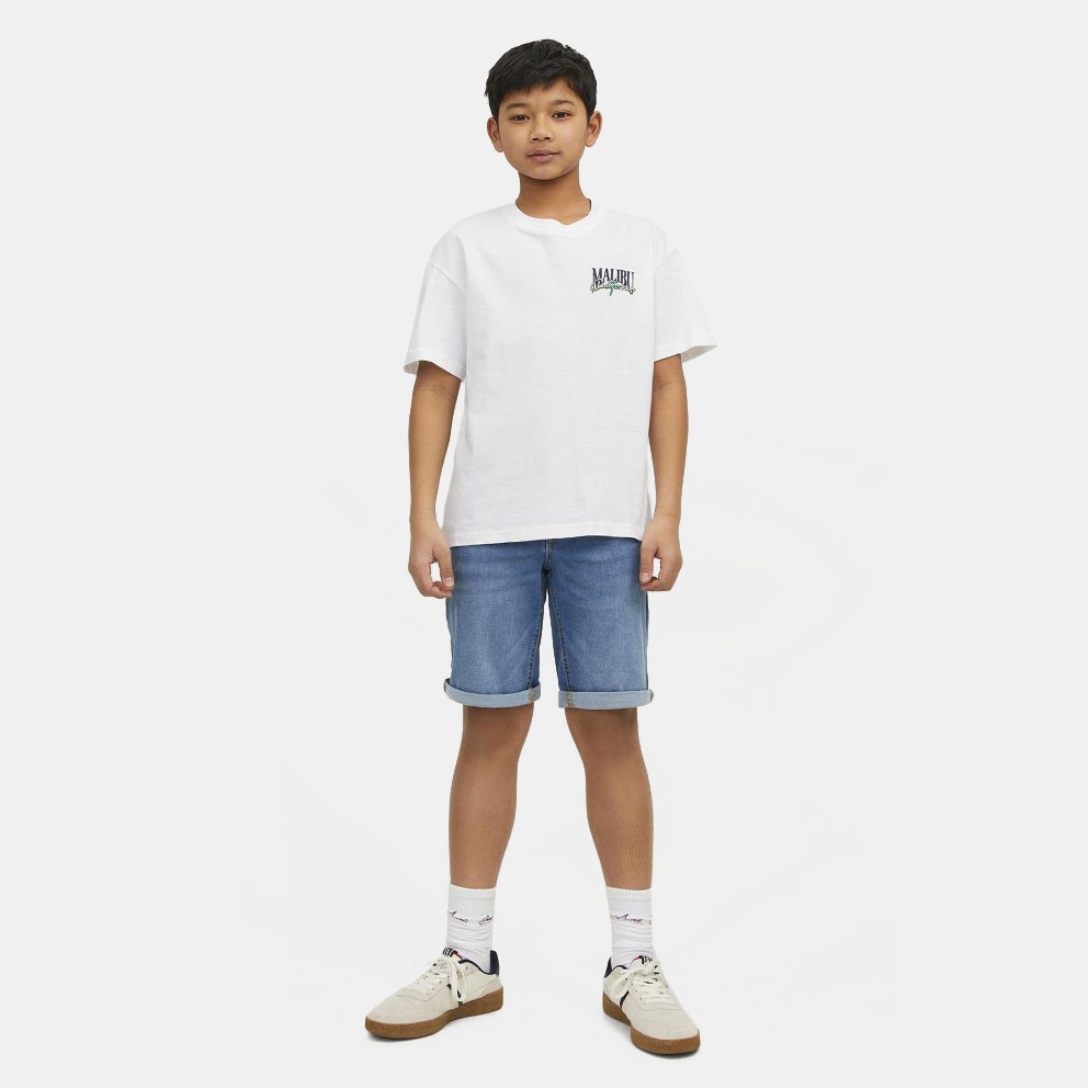 Jack & Jones Kids' Shorts