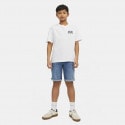 Jack & Jones Kids' Shorts