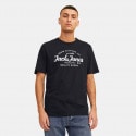Jack & Jones Jjforest Men's T-Shirt