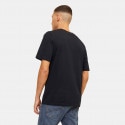 Jack & Jones Jjforest Tee Ss Crew Neck