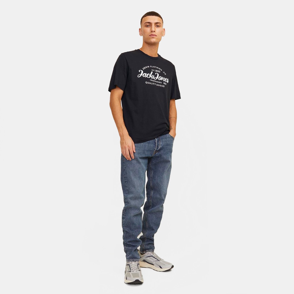 Jack & Jones Jjforest Men's T-Shirt