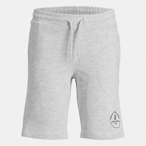 Jack & Jones Παιδικό Σορτς