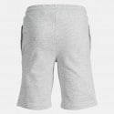 Jack & Jones Jpstswift Sweat Shorts Aut Sn Jnr