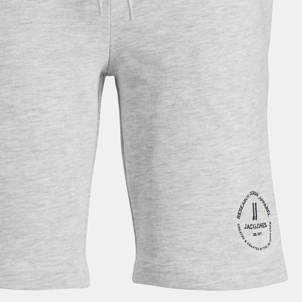 Jack & Jones Παιδικό Σορτς