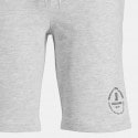 Jack & Jones Jpstswift Sweat Shorts Aut Sn Jnr