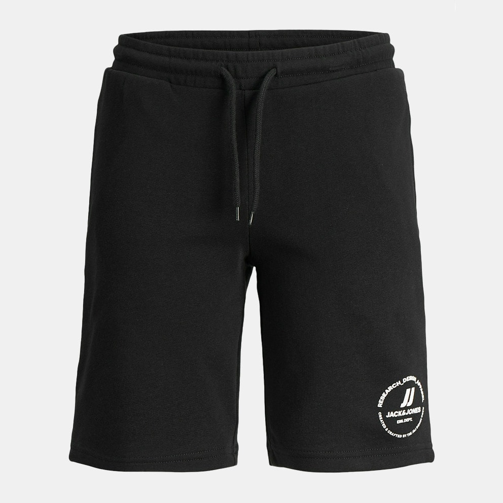 Jack & Jones Παιδικό Σορτς