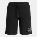 jack-jones-jpstswift-sweat-shorts-aut-sn-jnr