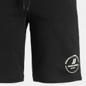 Jack & Jones Παιδικό Σορτς