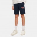 Jack & Jones Παιδικό Σορτς