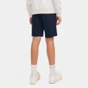 Jack & Jones Παιδικό Σορτς