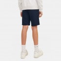 Jack & Jones Jpstlogo Sweat Shorts 2 Col Sn Gms Jn