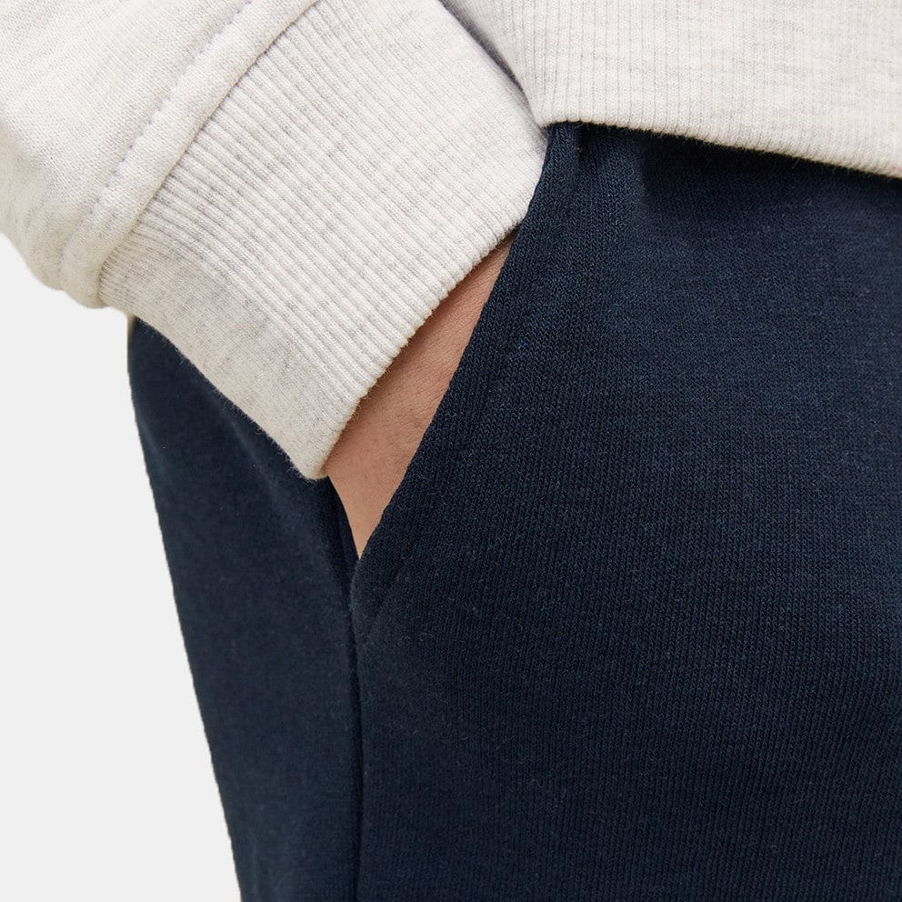 Jack & Jones Παιδικό Σορτς