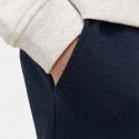 Jack & Jones Παιδικό Σορτς
