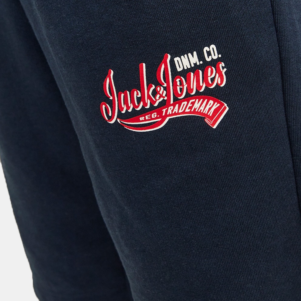 Jack & Jones Παιδικό Σορτς