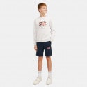 Jack & Jones Παιδικό Σορτς