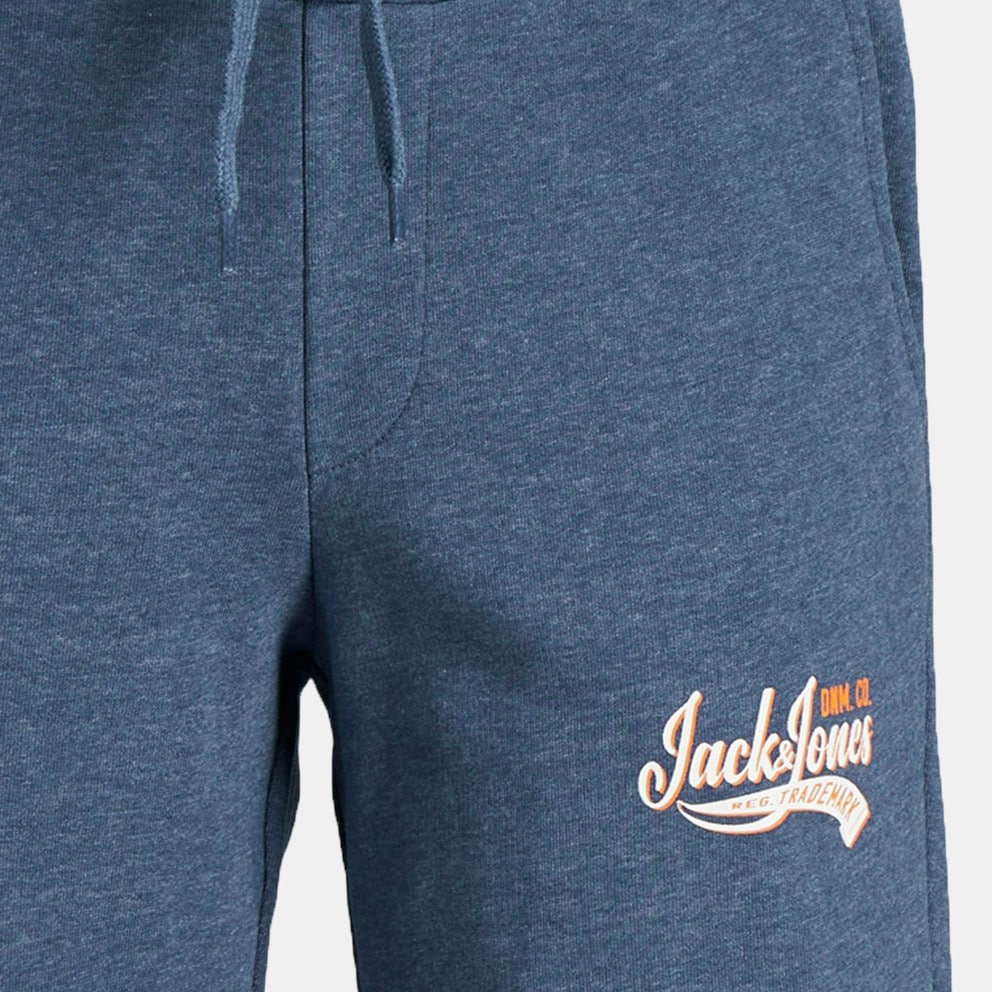 Jack & Jones Παιδικό Σορτς