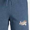 Jack & Jones Παιδικό Σορτς