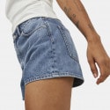 JJXX Jxnany Mini Hw Denim Shorts Dnm Sn