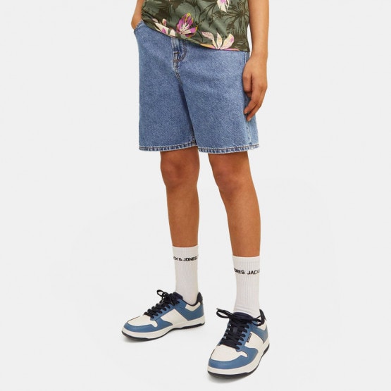 Jack & Jones Kids' Shorts