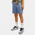 Jack & Jones Παιδικό Σορτς
