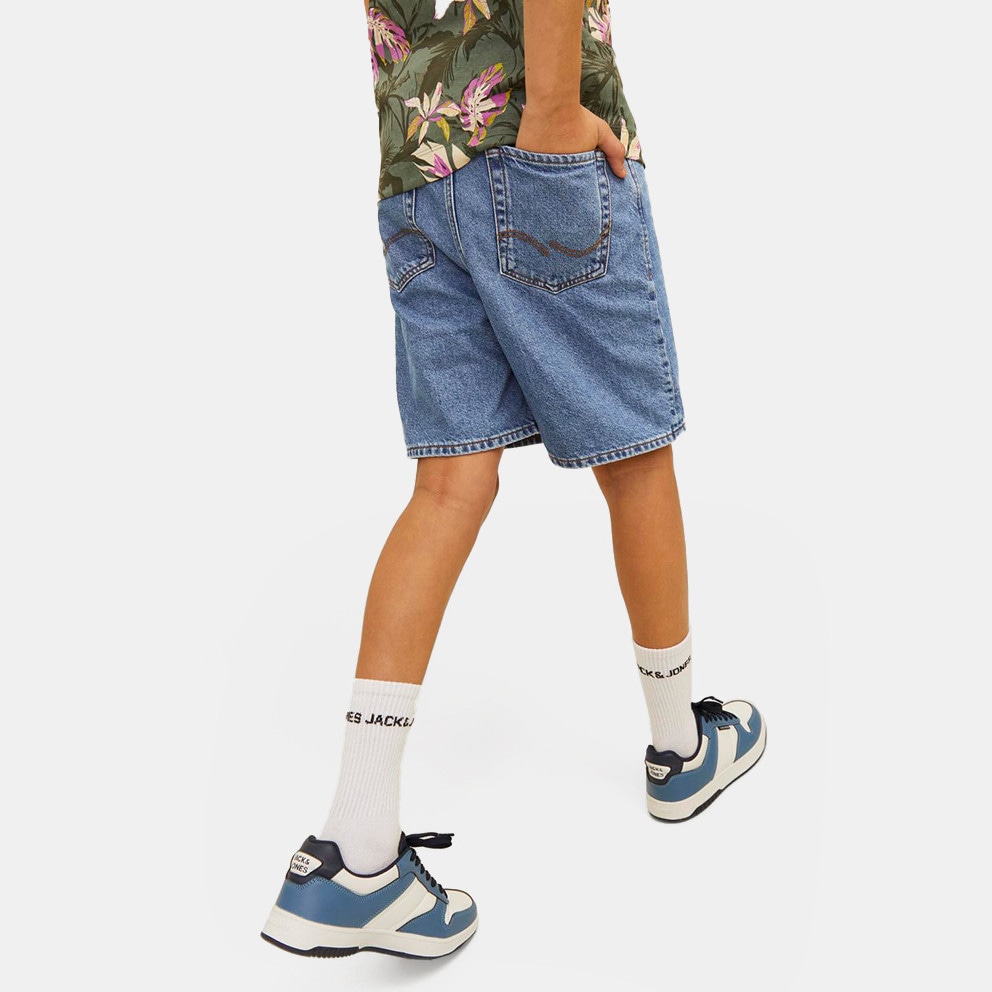 Jack & Jones Παιδικό Σορτς