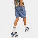 Jack & Jones Παιδικό Σορτς