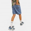 Jack & Jones Jjitony Jjoriginal Shorts Sq 735 Jnr