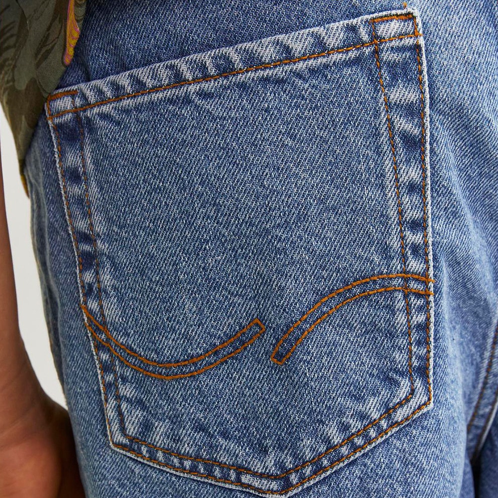 Jack & Jones Παιδικό Σορτς