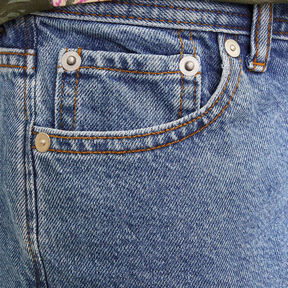 Jack & Jones Παιδικό Σορτς