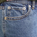 Jack & Jones Παιδικό Σορτς