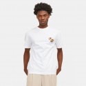 jack-jones-jortampa-back-tee-ss-crew-neck-sn