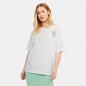 jjxx-jxenya-loose-ss-tee-jrs