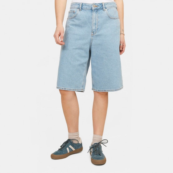 JJXX Jxeda Denim Γυναικείο Σορτς