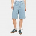 JJXX Jxeda Baggy Long Lw Denim Shorts Dnm