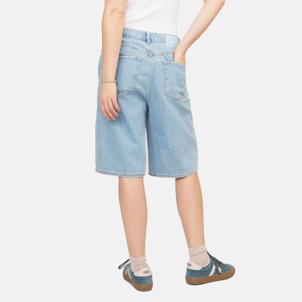 JJXX Jxeda Denim Γυναικείο Σορτς
