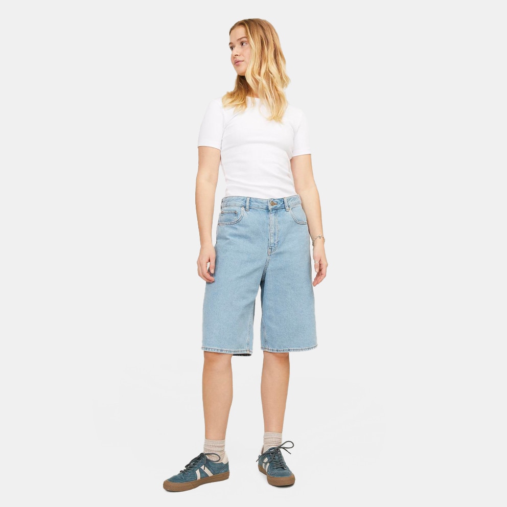 JJXX Jxeda Denim Γυναικείο Σορτς