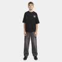 Jack & Jones Jortampa Back Tee Ss Crew Neck Jnr