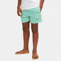 Jack & Jones Ανδρικό Μαγιό Σορτς