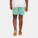 Jack & Jones Ανδρικό Μαγιό Σορτς