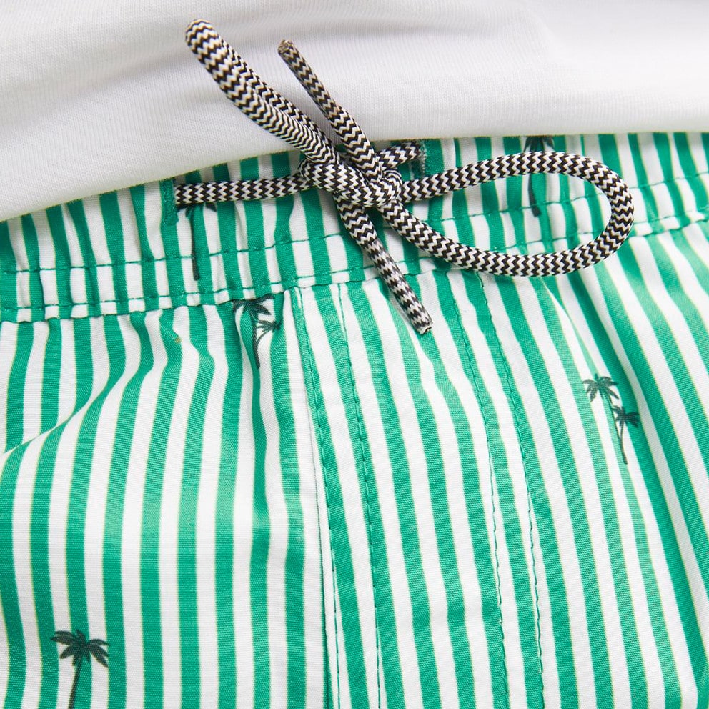 Jack & Jones Ανδρικό Μαγιό Σορτς