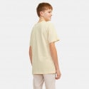 Jack & Jones Jortampa Fastrunner1 Tee Ss Crewneck