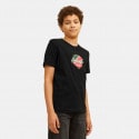 jack-jones-jortampa-fastrunner1-tee-ss-crewneck