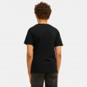 Jack & Jones Jortampa Fastrunner1 Tee Ss Crewneck