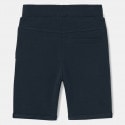 Name it Nkmvasse Swe Long Shorts Unb